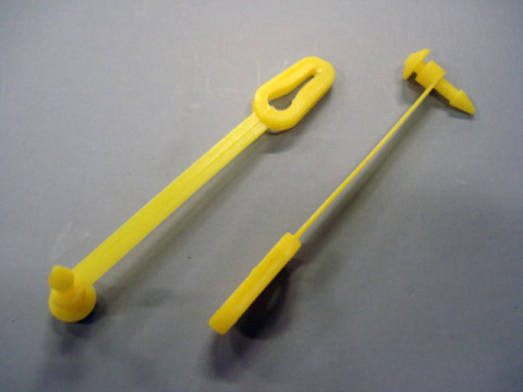 pdr0003-fuel-shutoff