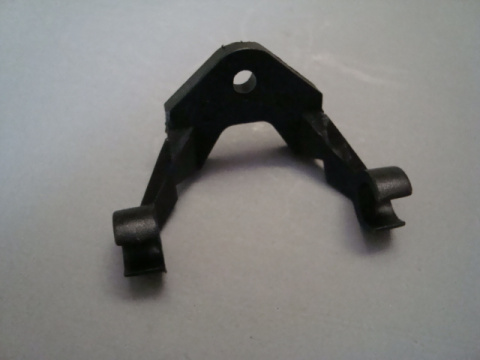 pdr0011-fuel-filter-bracket