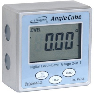 pdr0035-angle_cube