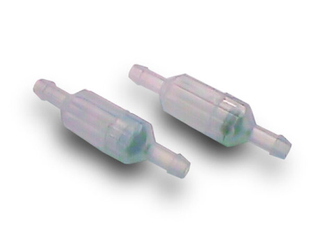 pdr0056-fuel-filter