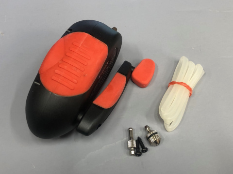 pdre0073-fuel-pump-manual
