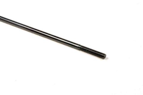 web-aud0015-2-flybar-4mm
