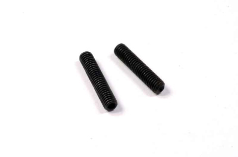 web-aud3014ss-set-screw