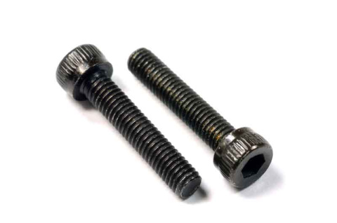 web-aud3015ah-bolt-allen-m3x1