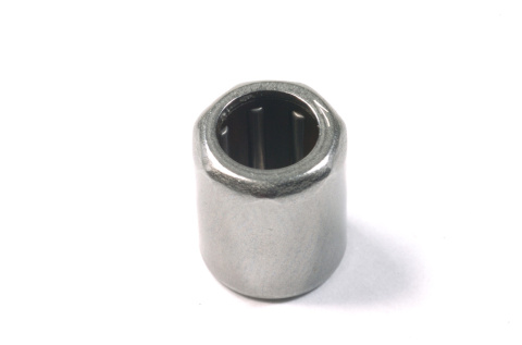 web-aud3072-bearing-oneway-