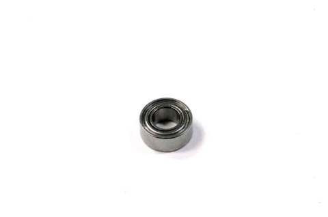 web-aud3073-bearing-m3x6x2