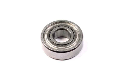 web-aud3074-bearing-m5x13x4