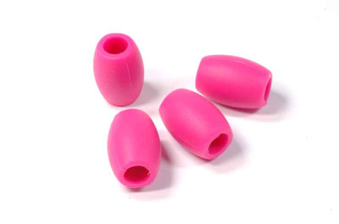 web-pdr0009p-skid-stops-pin