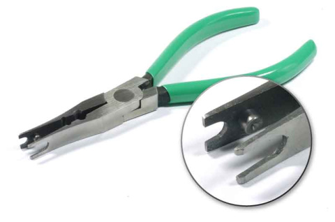 web-pdr0054s-pliers-straigh