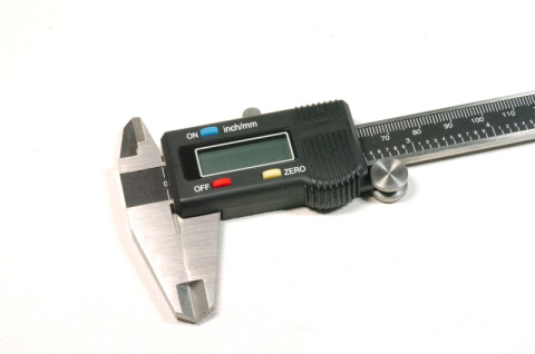 web-pdr0093-electronic-caliper