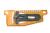 web-pdr0051-pitch-gage