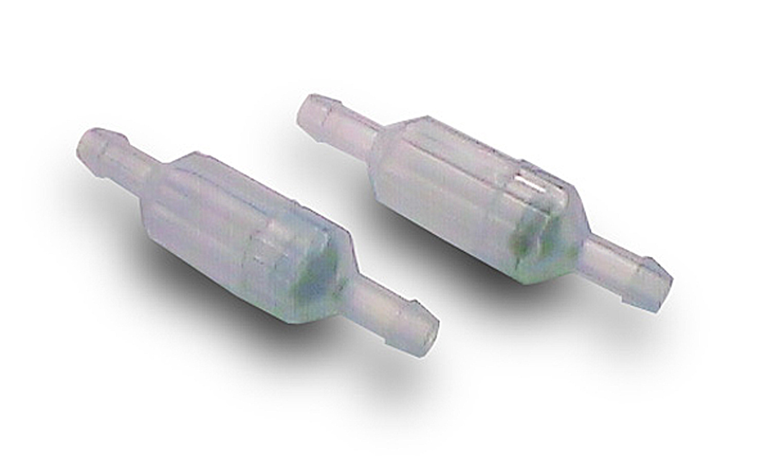 Photo of the best fuel filters for model engines, the leak-resistant Audacity Models part number AUD0113
