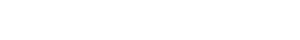 Audacity Models
